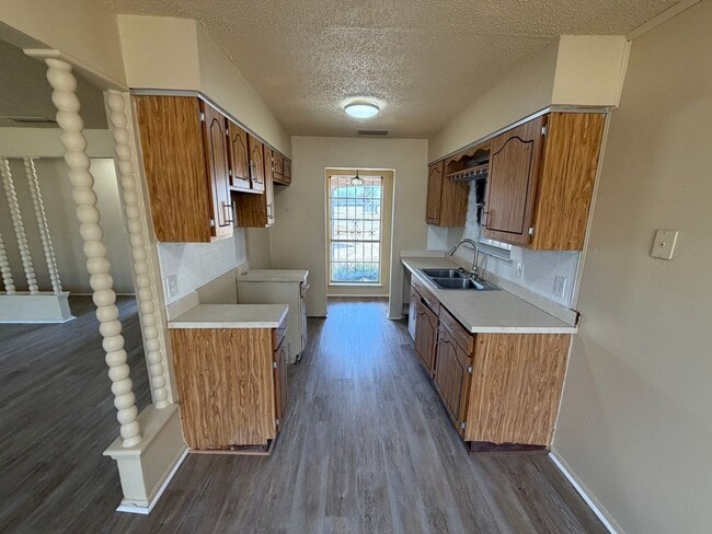 Photo - 2722 N St Augustine Rd