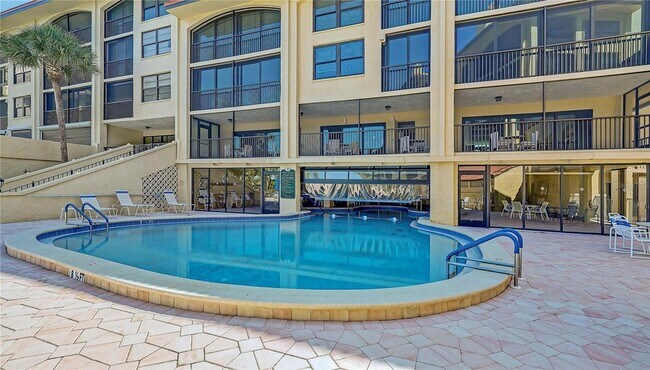 8710 Midnight Pass Rd Unit 405B