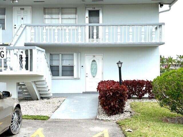 Photo - 104 Kent St