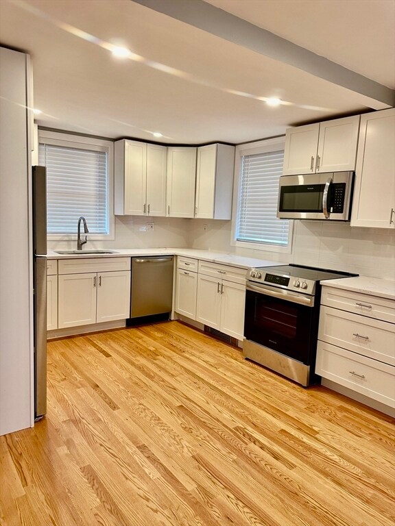 Photo - 174 Bayswater St Unit 3