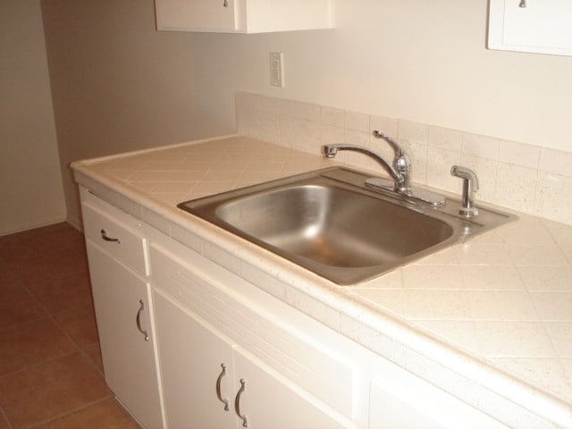 Photo - XJ050291K Unit 202