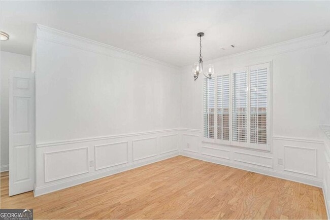 Photo - 2934 Winterhaven Ct