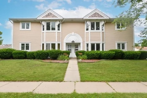 Building Photo - 2067 Cliff Alex Ct S Unit A3 Rental