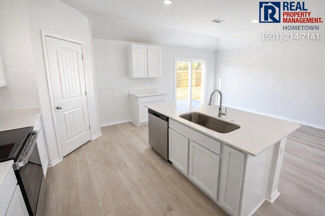 Photo - 7072 Potomac Trl