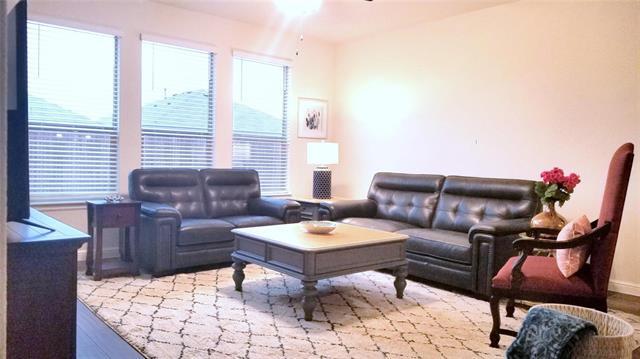 1105 Twin Brooks Ln