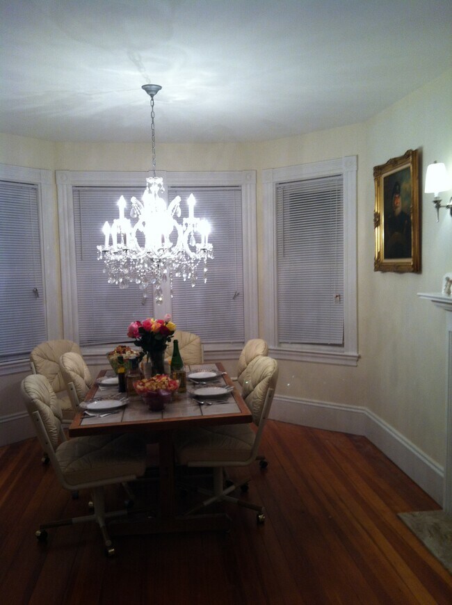 Photo - 87-2 Florence St Unidad 1