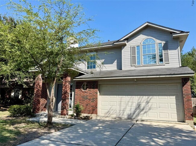 170 Riley Cove