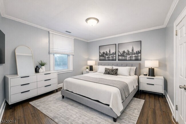 Photo - 1019 Salem Rd