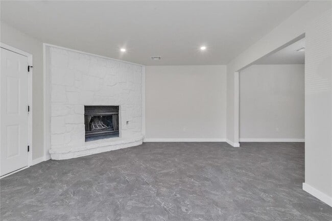 Photo - 12508 Abbotts Way