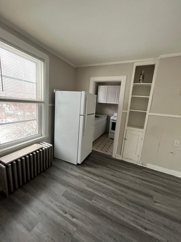 Photo - 51 Highland Ave Unidad 2