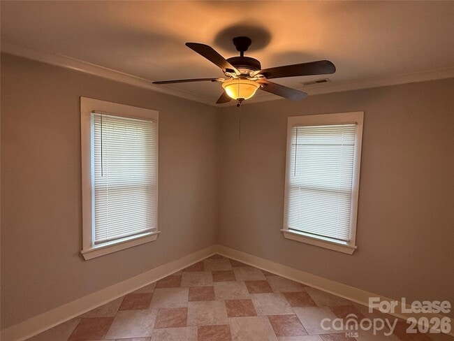 Photo - 2623 Greenland Ave