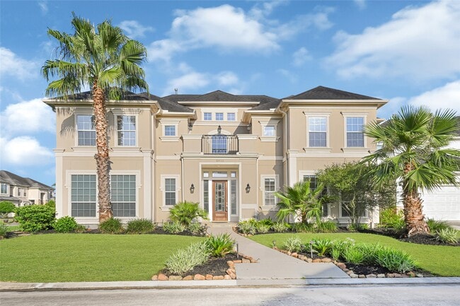 Building Photo - 2014 Ivy Crest Ct Rental