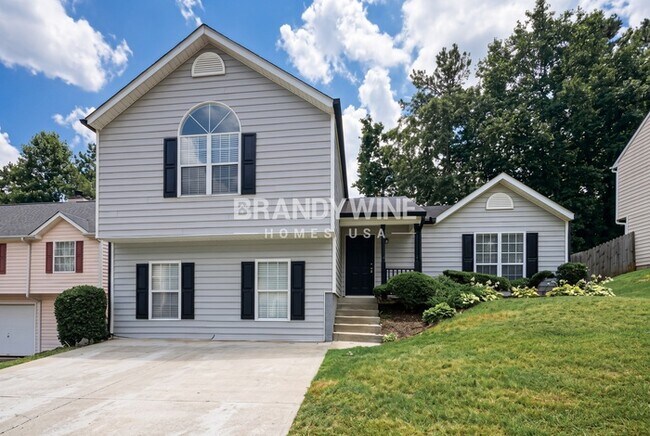 Photo - 6475 Alford Cir