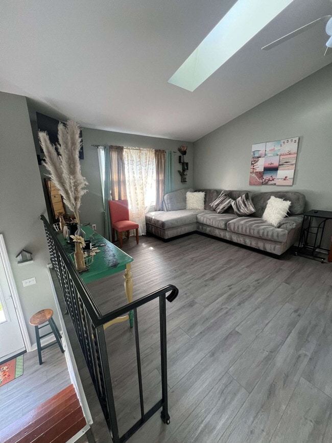 Photo - 12995 Barreda Blvd Unidad SI ID1520893P
