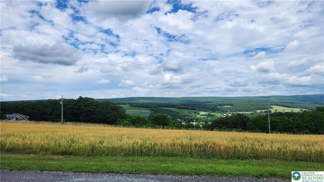 Photo - 185 Ridge Cup Rd