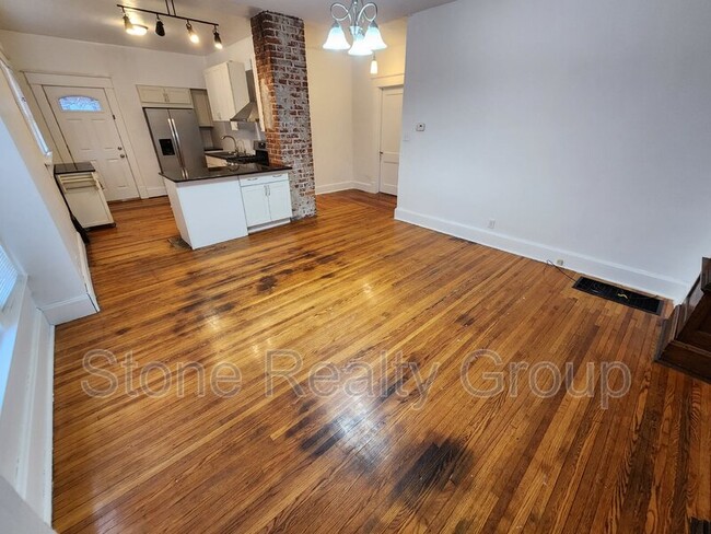 Photo - 1319 S 4th St