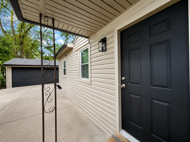 34009 Caseville Ct