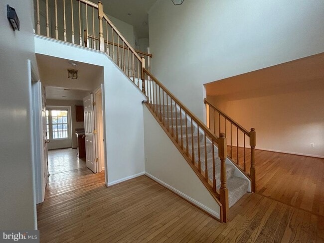 Building Photo - 13552 Wyecrosse Ct