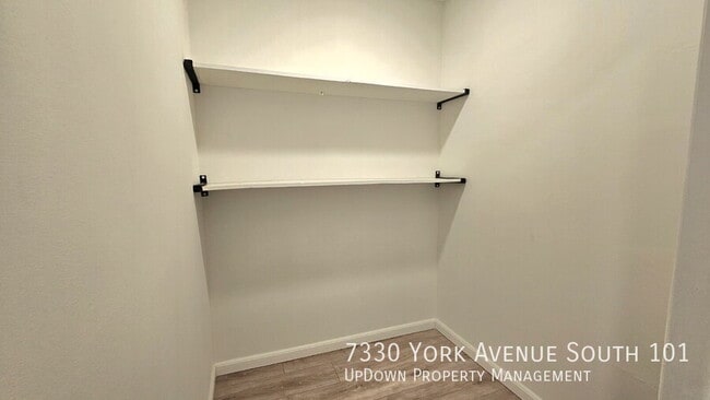 Building Photo - 7330 York Ave S