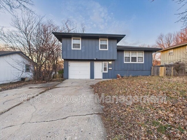 Photo - 6304 E 150th Terrace