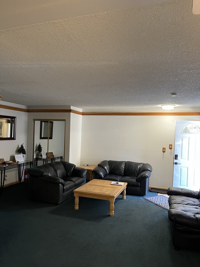 Photo - 1223 Bonanza Ave