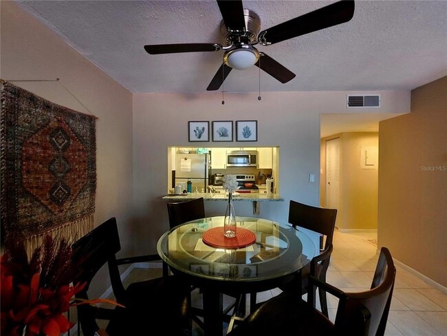 Photo - 2579 Countryside Blvd Unit 1204