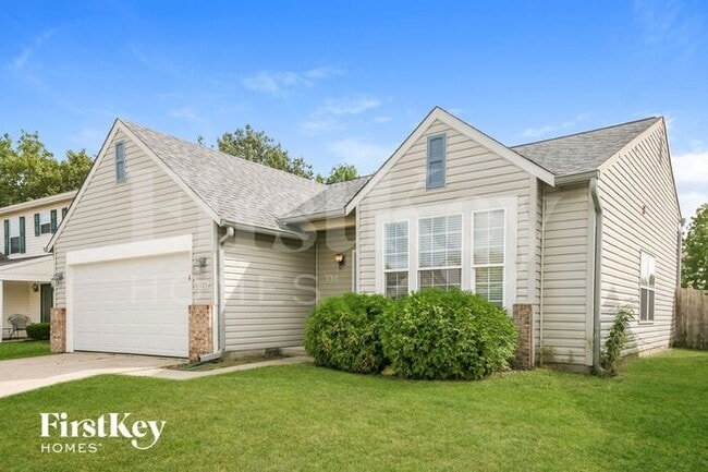 Photo - 6029 Polonius Ln