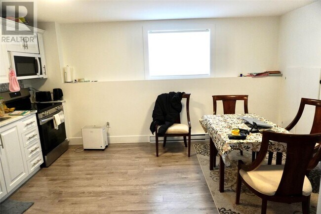 Photo - 79A Tigress Street