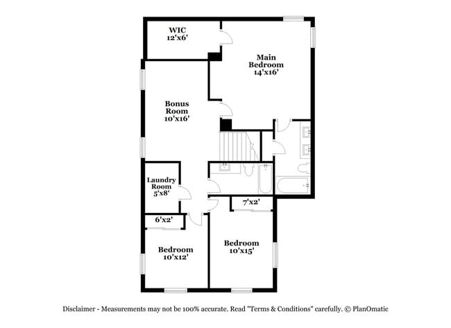 Photo - 34818 N 31st Ave