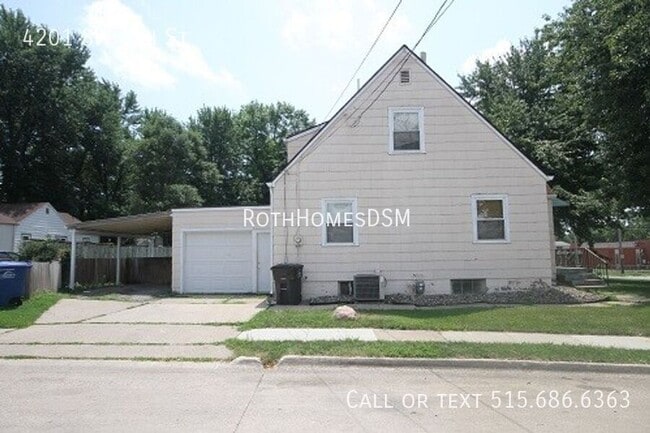 4201 SW 9th St