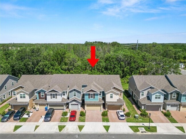 Photo - 34187 Cinder Wy