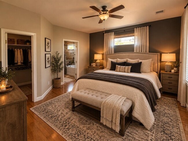 841 Scenic Cir
