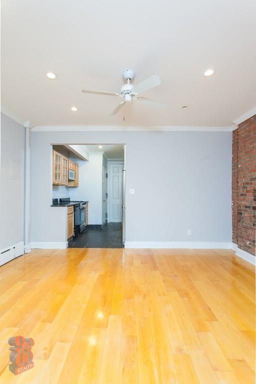 Photo - 120 Christopher St Unit 3