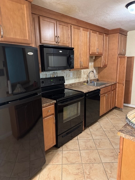Photo - 176 Swanson Rd Condo Unit 304