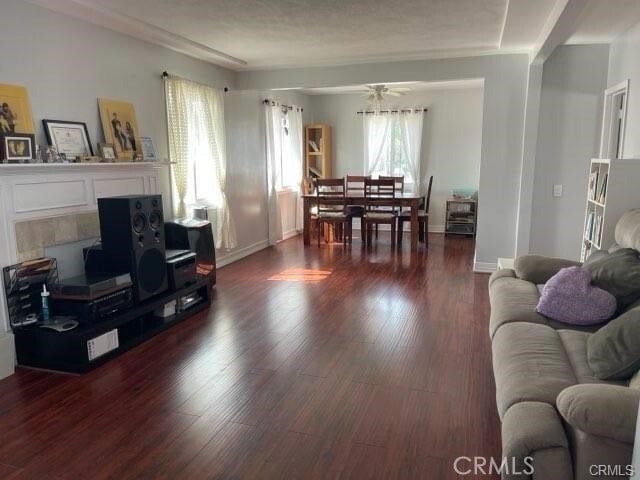 Photo - 10202 S Doty Ave