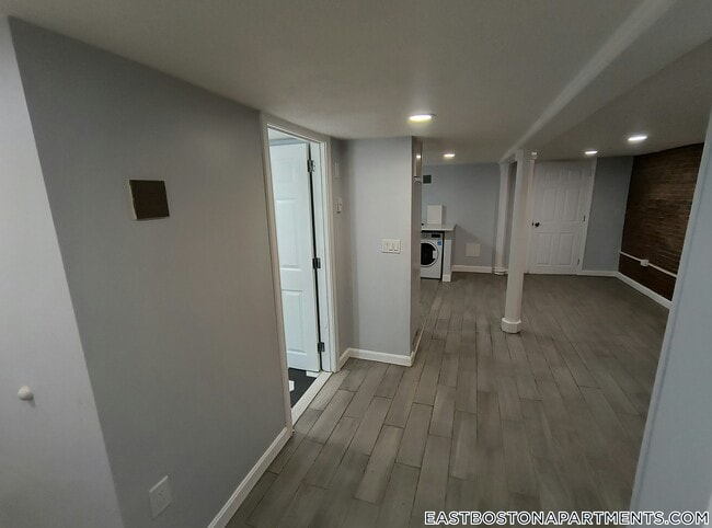 Photo - 31 Chelsea St Unidad B