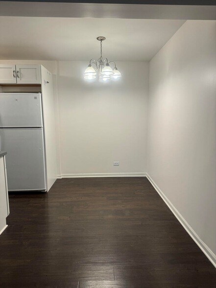 675 Grove Terrace Unit 113