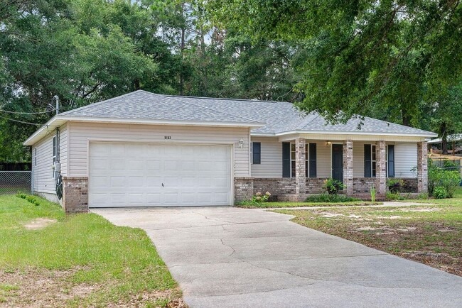 Building Photo - 5163 Jolene Cir