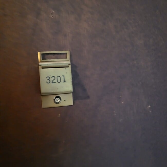 Photo - Pebble Creek