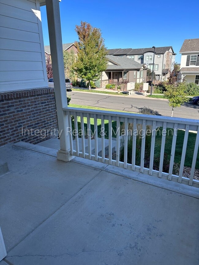 Photo - 3762 Cadence Dr