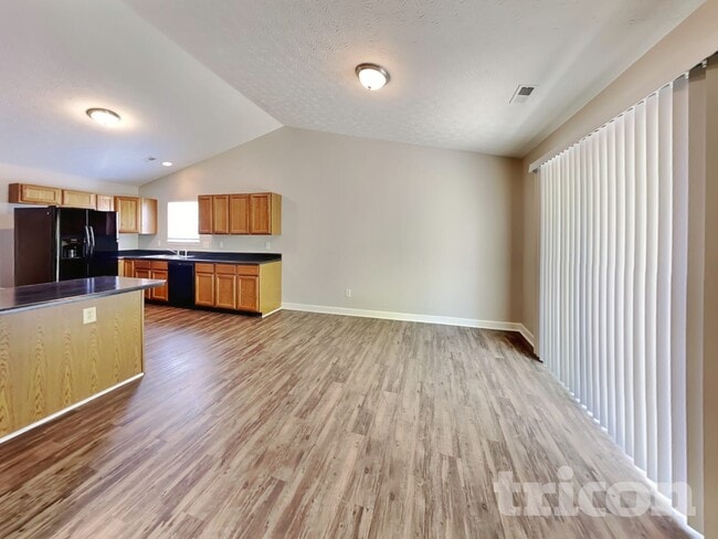 Photo - 12758 Sovereign Ln
