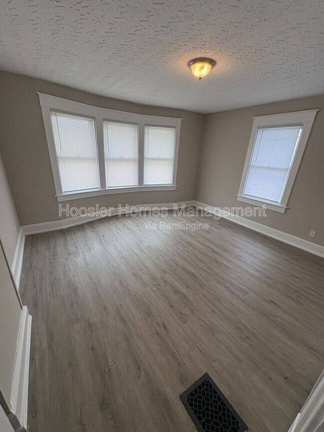 Photo - 1018 N Tuxedo St