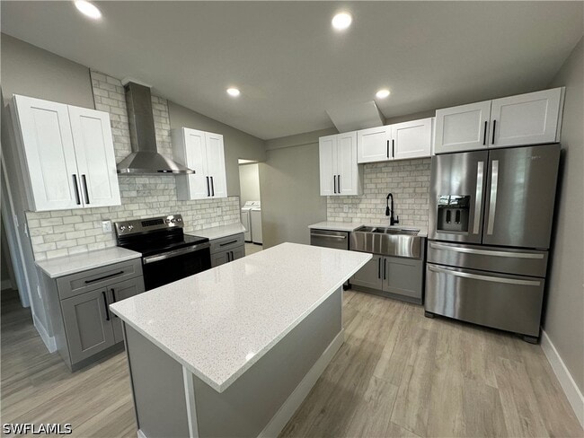 Photo - 7225 Buchanan Rd