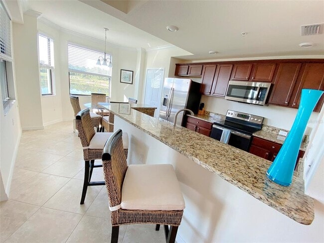 Photo - 16706 Vardon Ter Unit 102