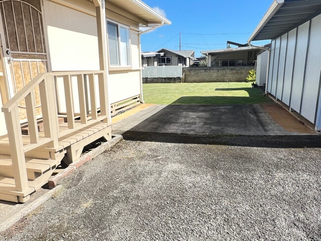 Photo - 45-569-569 Paleka Rd