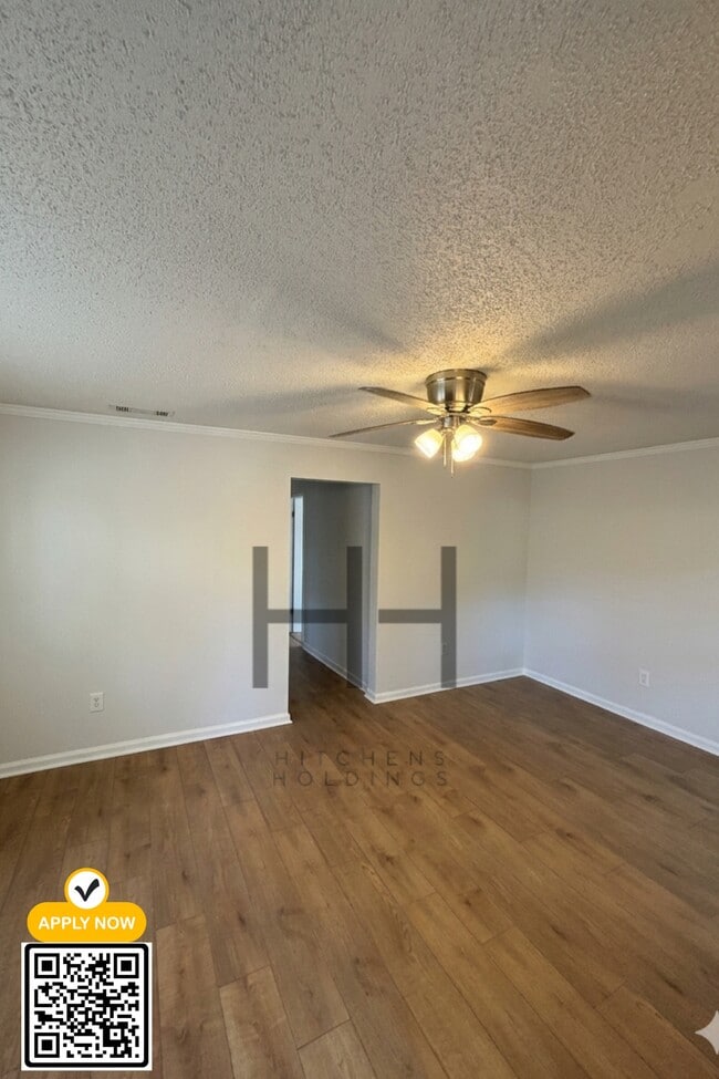 2115 Barron Pl