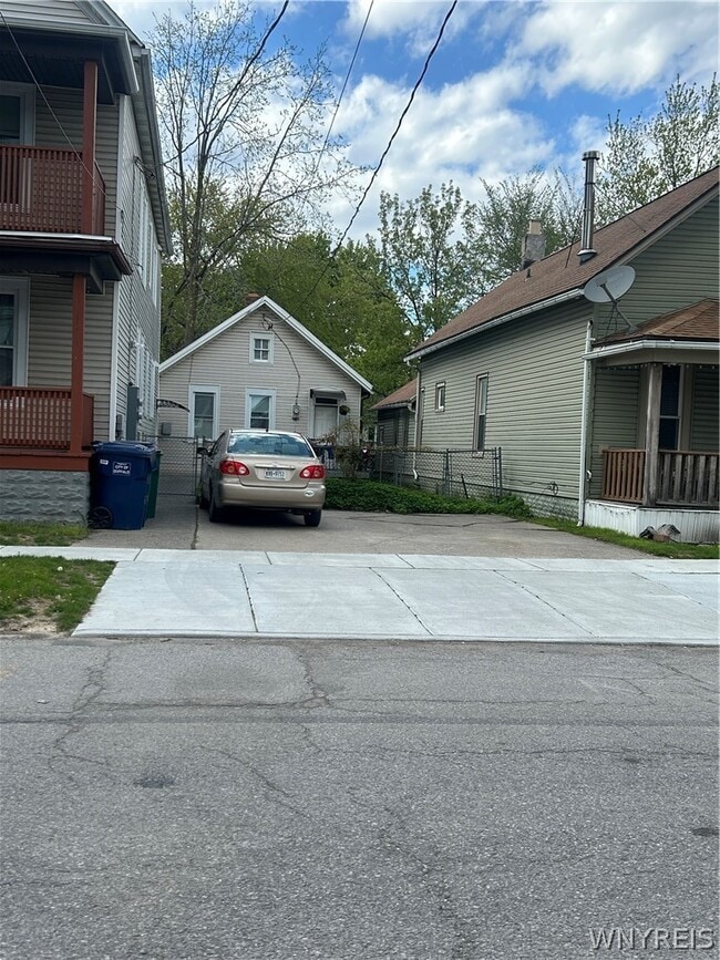 Photo - 138 Austin St