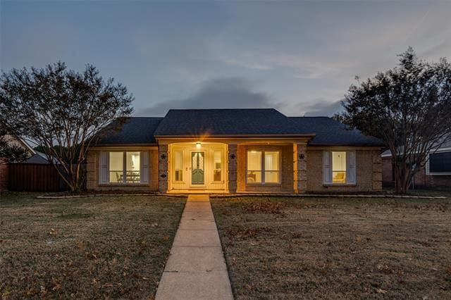 Photo - 1120 Seabrook Dr