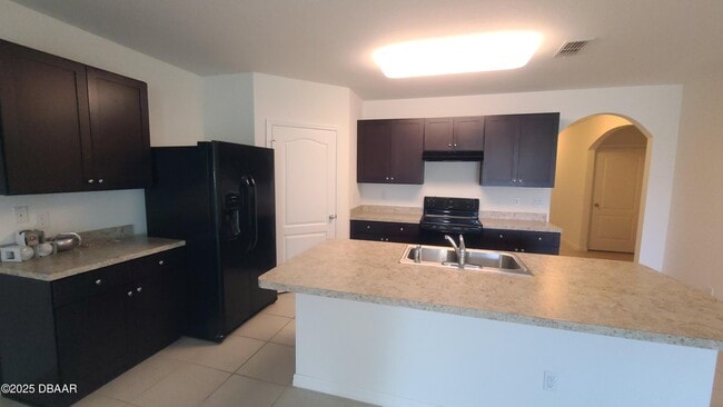 Photo - 5296 Bear Corn Run