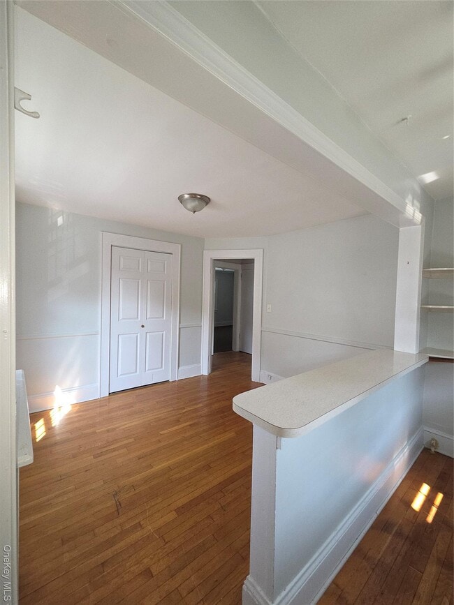 Photo - 745 Lakeside Dr